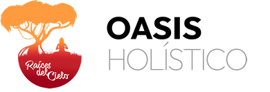 Oasis Holístico