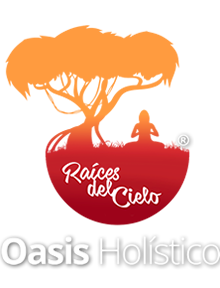 Oasis Holístico